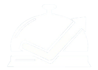 francesco maria gentile