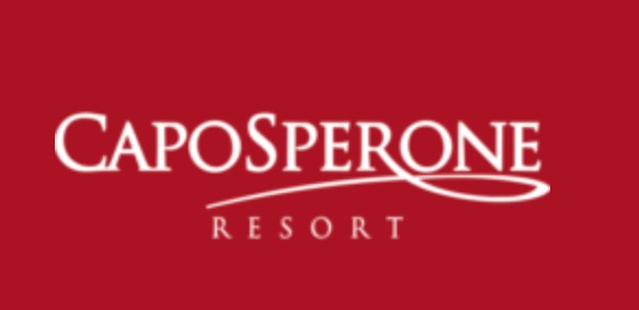 Caposperone