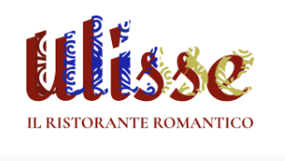 Ulisse