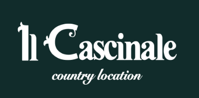 cascinale